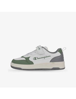 CHF261B111-Z2