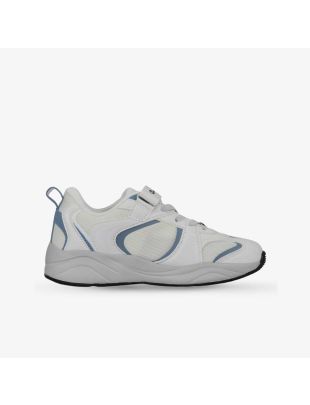 CHF261B131-11