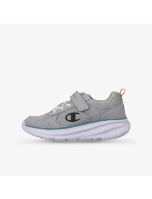 CHF261B134-03