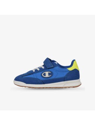 CHF261B146-25