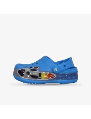 CHF261B426-20