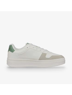 CHF261F105-10