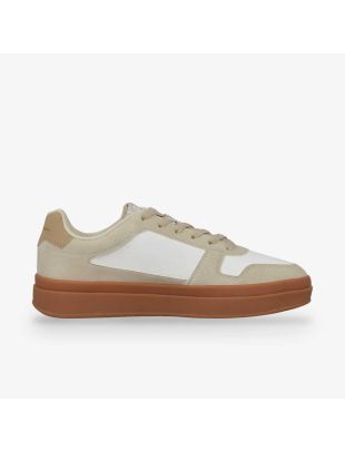 CHF261F105-92