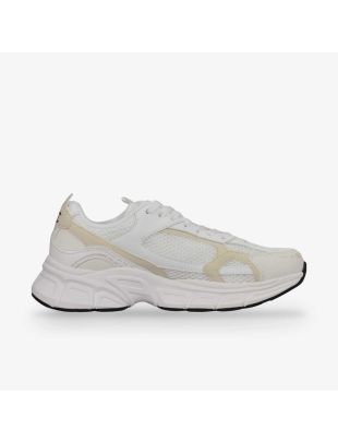 CHF261F108-10