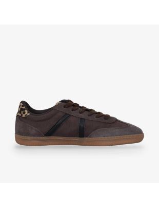 CHF261F114-09