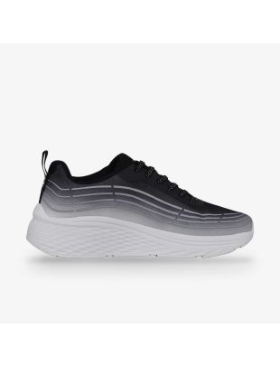 CHF261F130-01