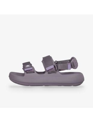 CHF261F407-75
