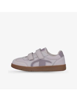 CHF261G136-85