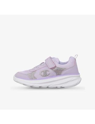 CHF261G145-75
