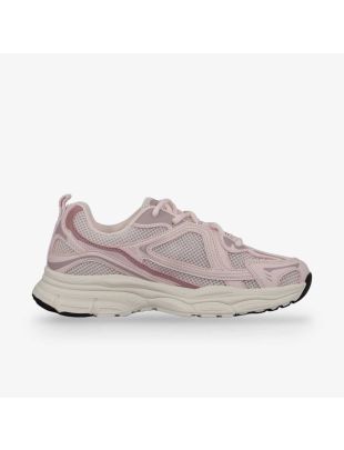 CHF261G154-08