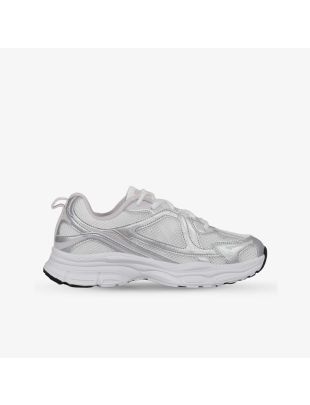 CHF261G154-12