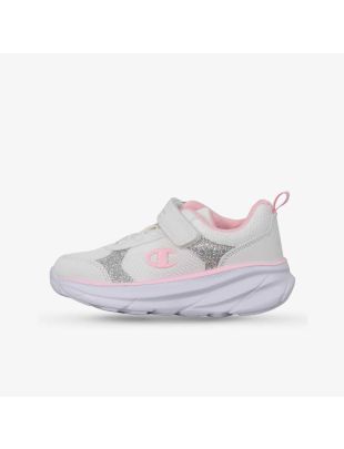 CHF261G155-10