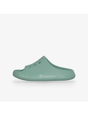 CHF261G417-64