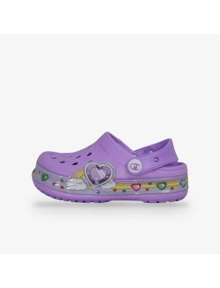 CHF261G428-75