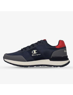 CHF261M111-02