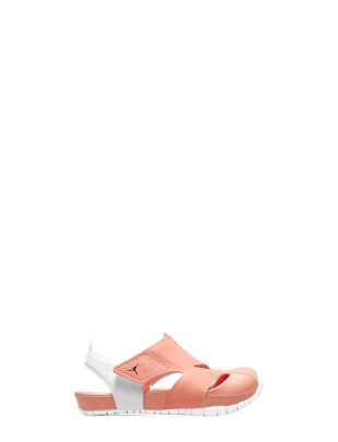 CI7849-805