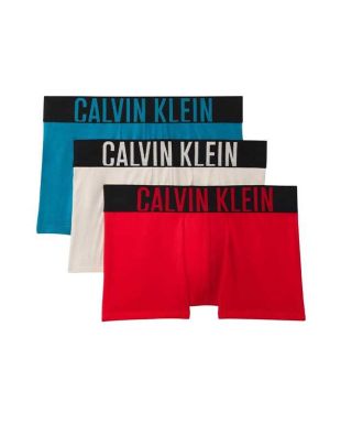 CK000NB3608A-ICM