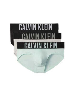 CK000NB3610A-4UW