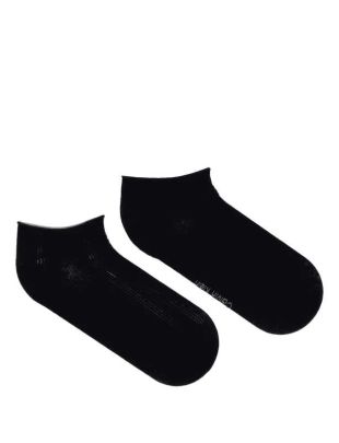 CK701238121-004
