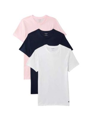 CKLV00NB4051-3T0