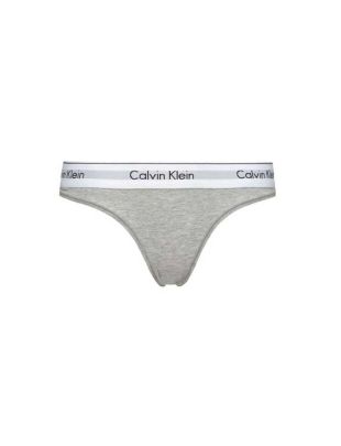 CK0000F3786E-020