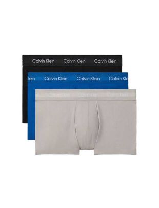 CK0000U2664G-8DL