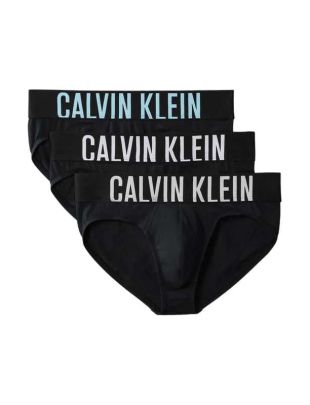 CK000NB3607A-54L