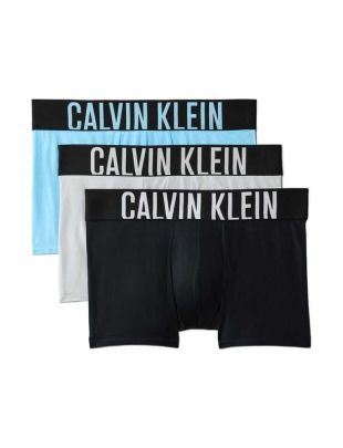 CK000NB3608A-53V