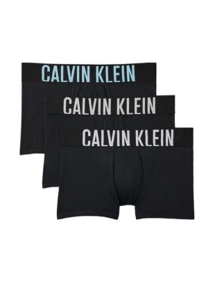 CK000NB3608A-54L