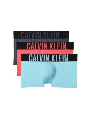 CK000NB3611A-4W7