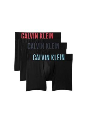 CK000NB3612A-4W8