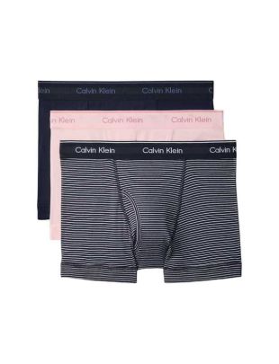 CK000NB4002A-3SF