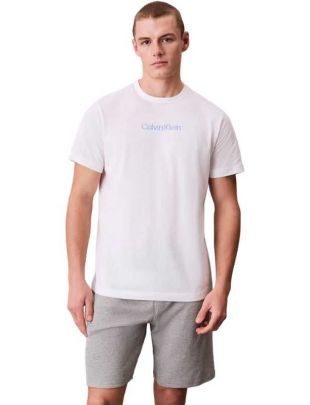 CK000NM2748E-2Y8