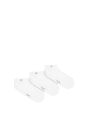 CK701234366-004