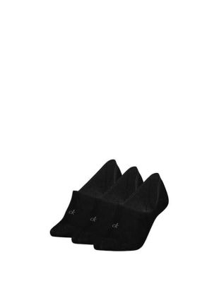 CK701234370-001