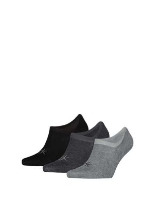 CK701236412-003