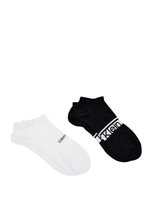 CK701237875-004
