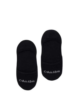 CK701239295-001