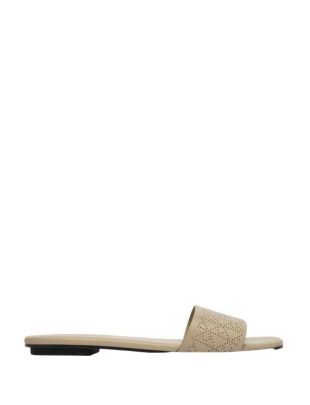 CKHW0HW02857-PDT