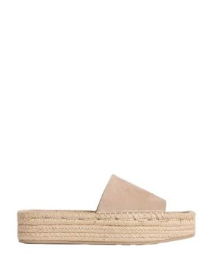CKHW0HW02890-A04