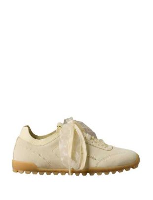 CKHW0HW03150-ZAD