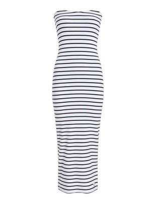 CKJ20J225263-0K4