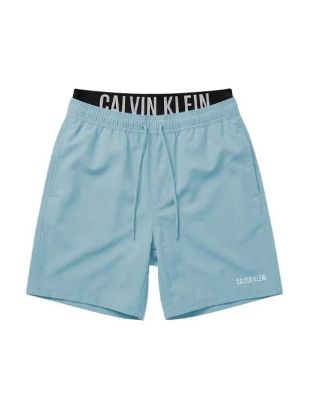 CKLV00N61015-CW1