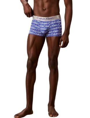 CKLV00NB4127-2PK