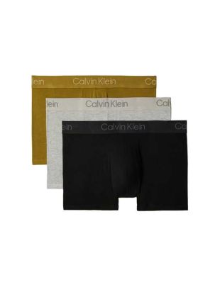 CKLV00NB4192-G4V