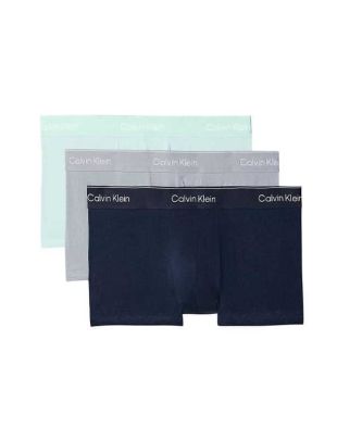 CKLV00NB4389-41C