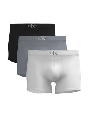 CKLV00NB4472-4RV