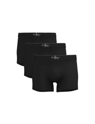 CKLV00NB4472-UB1