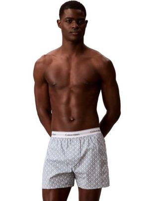 CKLV00NM2831-7ZR