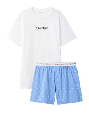 CKLV00NM2906-3LA